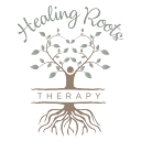 Healing Roots Therapy logo