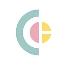 Connectel logo