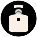 Procera Gin logo