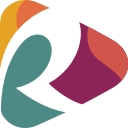 Ideagri logo