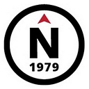 Natchez Shooters Supply logo