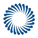 Centre for Process Innovation (CPI) logo