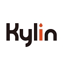 Kylin Australia logo