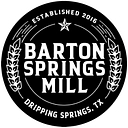 Barton Springs Mill logo