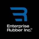Enterprise Rubber logo