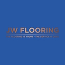 JW Flooring logo