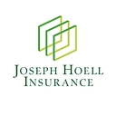 Hoell Insurance Agency logo