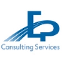 EPCS (EP Consulting Services) logo