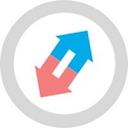 ReCopilot logo