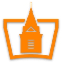 Findlay University Career Training logo