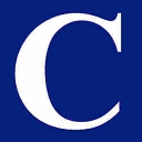 H. Tobias Coleman, PLLC logo