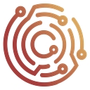 Caido logo