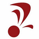 Orchid Advisors logo