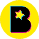 Boldist logo