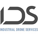 IDS – Industrial Drone Services logo