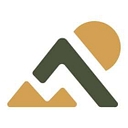 Adventure Pro Zone logo