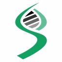 Greenwood Genetic Center logo