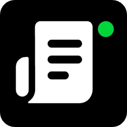 fylehq.com favicon