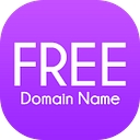iFreeDomains logo