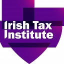 Irish Tax Institute logo