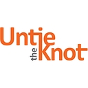 UntieTheKnot.ca logo