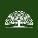 Turner Book Writers logo