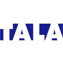 TALA Associates logo