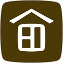 Hawaii Life logo