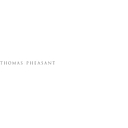 Simply Serene logo