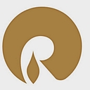 CRMLite logo