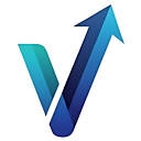 Vimtara logo