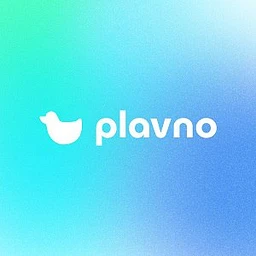 plavno.io favicon