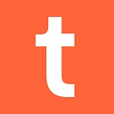 Turn.io logo