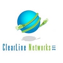ClearLine Networks logo