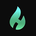 Hopy Pay logo