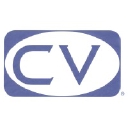 ClearValue logo