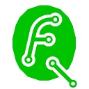 QFPCB logo