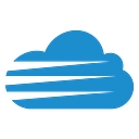 StackOverdrive logo