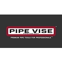 Pipe Vise logo