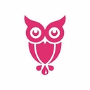 PRINTSHOP by We Do logo