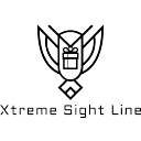Xtreme Sight Line logo