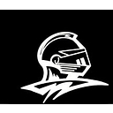 Bright Knights Lighting logo