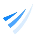 Timeline logo