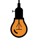 Content Crux Ltd. logo