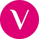 Visory logo