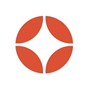 Inwerken logo