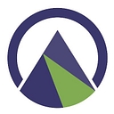 Vault Rooms logo