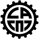 LA CNC Inc logo