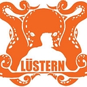 Lustern logo