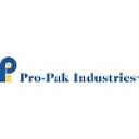 Pro-Pak Industries logo